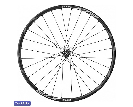 Shimano XTR 2014 komplett kerék, WH-M980-F15-29 komplett kerék