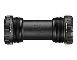 Shimano SM-BB93 (XTR) 2014