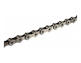 Shimano CN-M9100 (XTR) 2014