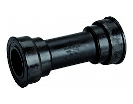 Shimano SM-BB93 (XTR) 2015