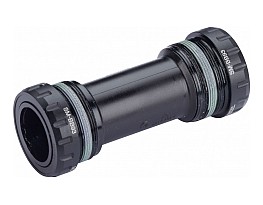 Shimano SM-BB93 (XTR) 2016