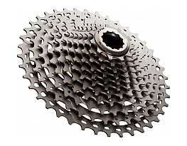 Shimano XTR 2016