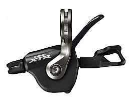Shimano XTR 2016