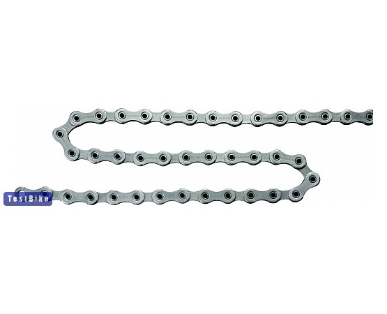 Shimano CN-M9100 (XTR) 2017 lánc lánc