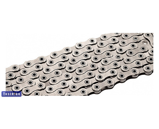 Shimano CN-M9100 (XTR) 2018 lánc lánc