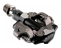 Shimano PD-M9000 (XTR) 2018