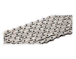 Shimano XTR 2018