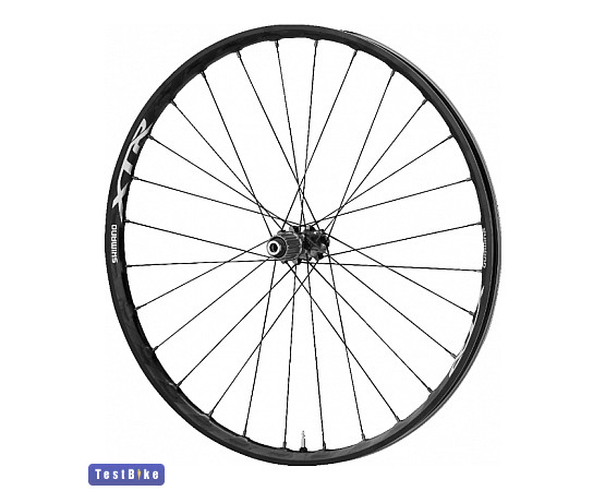 shimano xtr 2019 price