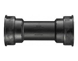 Shimano SM-BB93 (XTR) 2019