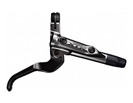 Shimano XTR 2019