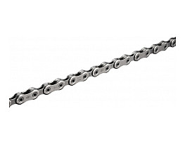 Shimano CN-M9100 (XTR) 2019