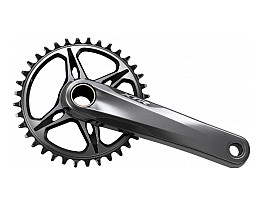 Shimano XTR 2019