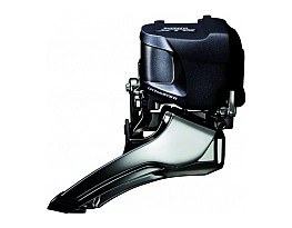 Shimano XTR Di2 2015