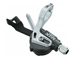 Shimano XTR 2008
