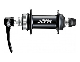Shimano XTR első 2013