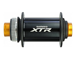 Shimano XTR első 2014
