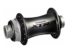 Shimano XTR első 2018