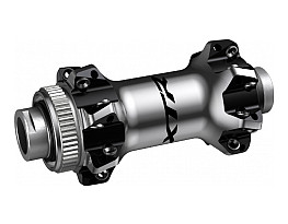 Shimano XTR első 2019
