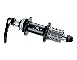 Shimano XTR hátsó 2014