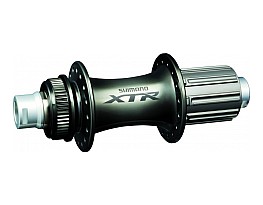 Shimano XTR hátsó 2015