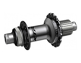 Shimano XTR hátsó 2019
