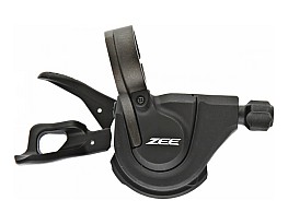 Shimano Zee 2013