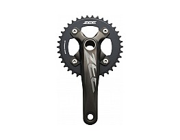 Shimano Zee 2013