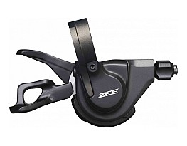 Shimano Zee 2014