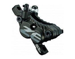 Shimano Zee 2015