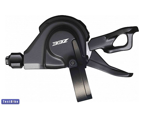 Shimano Zee 2016 váltókar váltókar