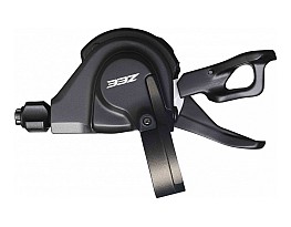 Shimano Zee 2016