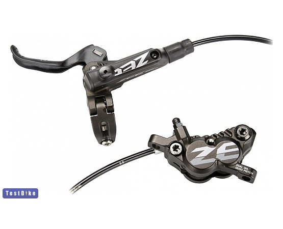 Shimano Zee 2017 tárcsafék