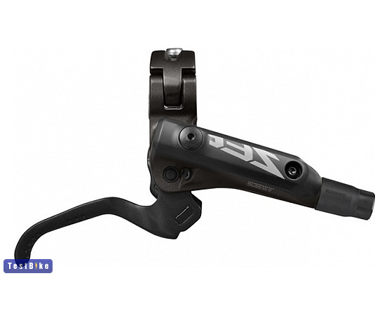 Shimano Zee 2019 fékkar fékkar