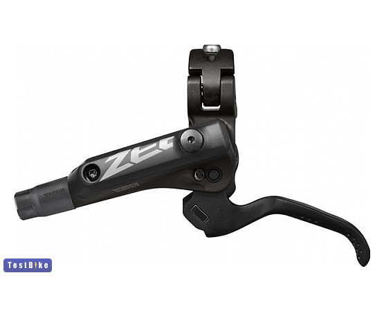 Shimano Zee 2019 fékkar