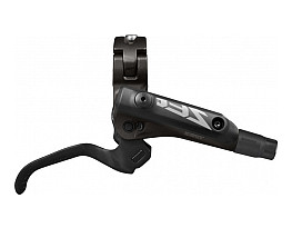Shimano Zee 2019