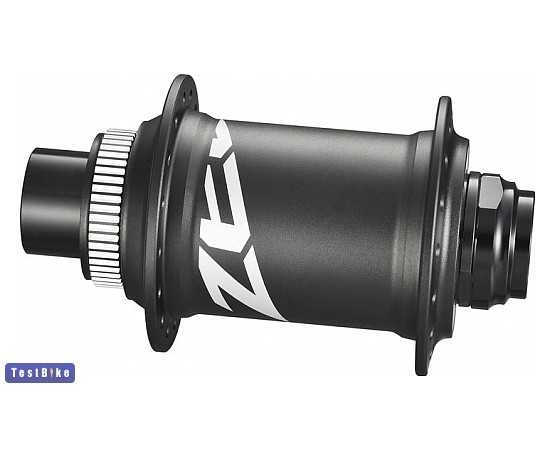 Shimano Zee első 2013 kerékagy kerékagy