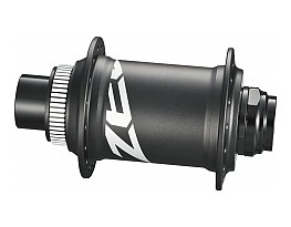 Shimano Zee első 2013