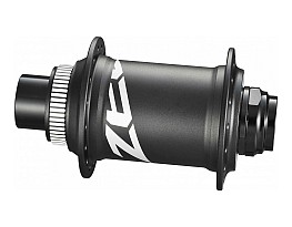 Shimano Zee első 2014