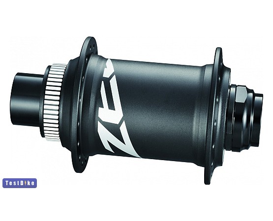 Shimano Zee első 2015 kerékagy kerékagy