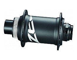 Shimano Zee első 2015