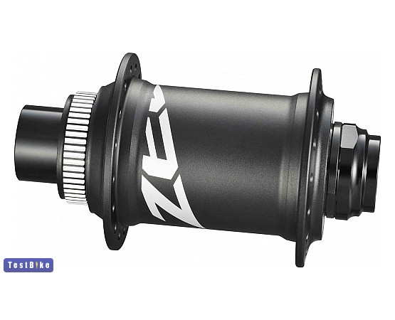 Shimano Zee első 2016 kerékagy kerékagy