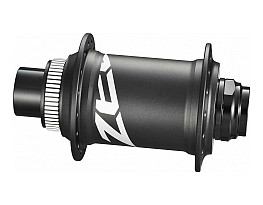 Shimano Zee első 2018