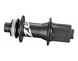 Shimano Zee hátsó 2013