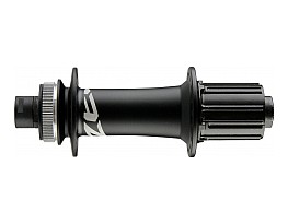 Shimano Zee hátsó 2014