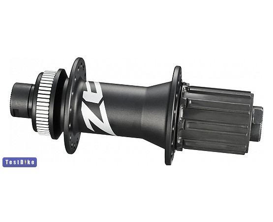 Shimano Zee hátsó 2015 kerékagy kerékagy