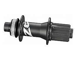 Shimano Zee hátsó 2016