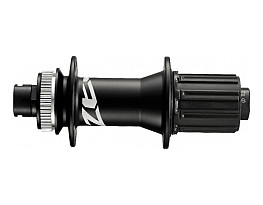 Shimano Zee hátsó 2019