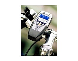 Siemens Bike O Meter (IBS-600) 2005