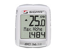 Sigma BC 14.12 Alti 2015