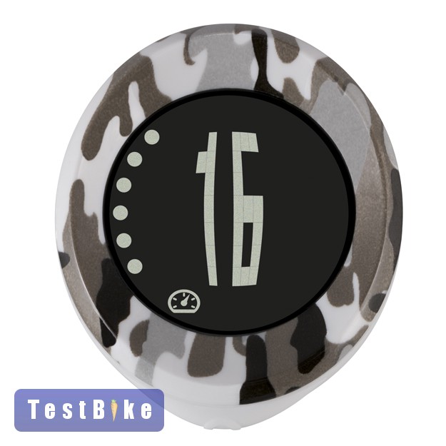 sigma speedy children's bicycle computer